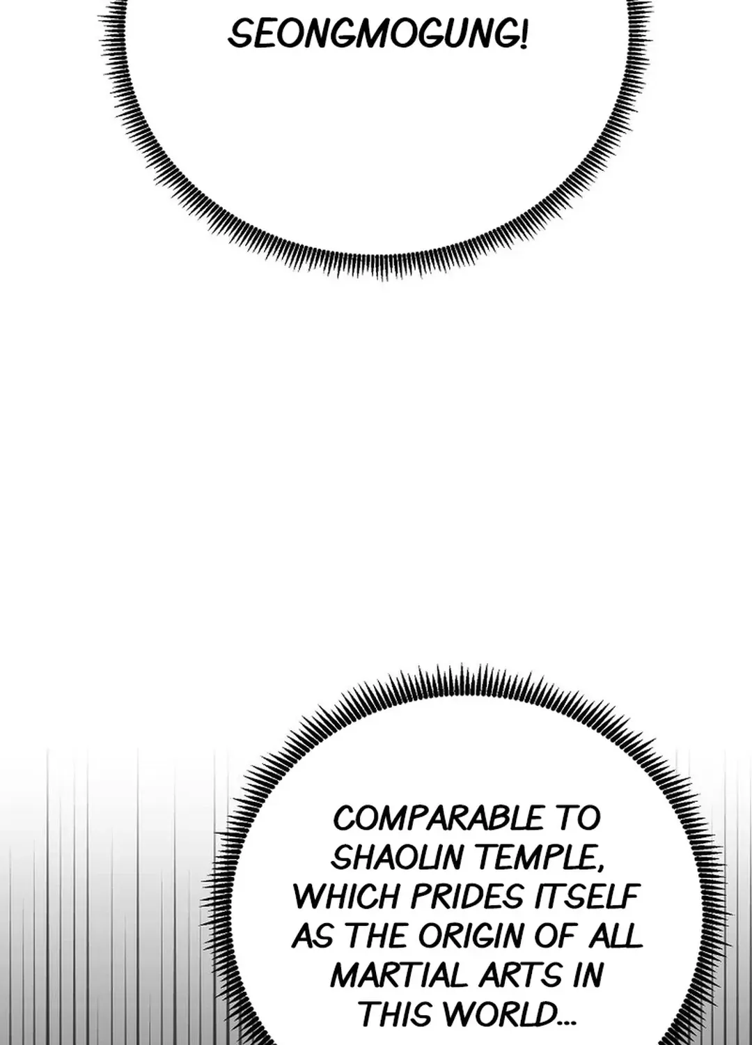 Read The Eunuch’s Second Life chapter 4 image 54 on Lezhin