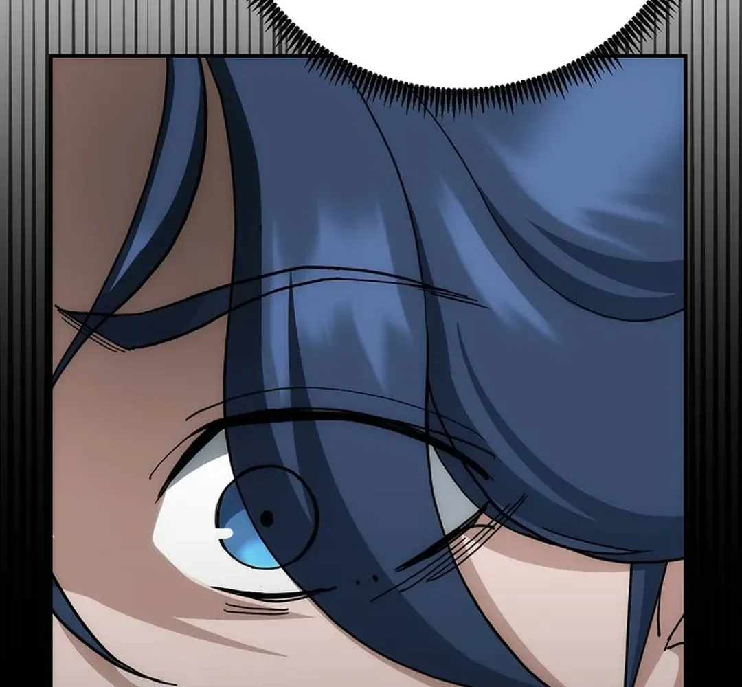 Read The Eunuch’s Second Life chapter 4 image 55 on Lezhin
