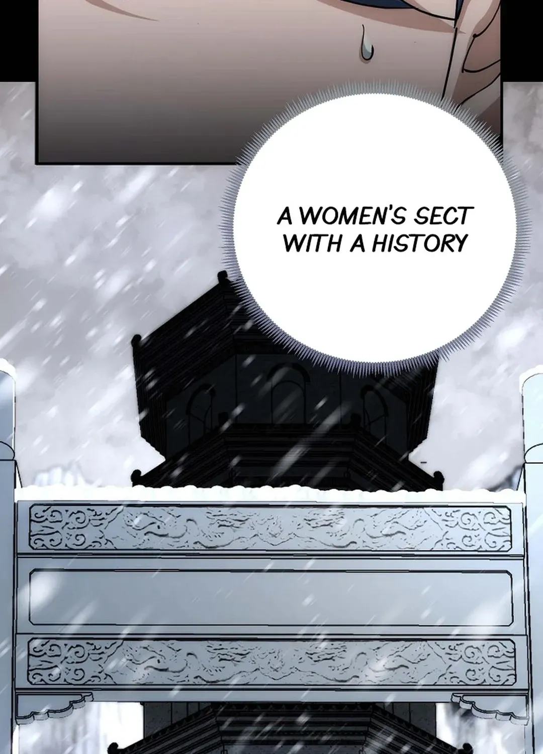 Read The Eunuch’s Second Life chapter 4 image 56 on Lezhin