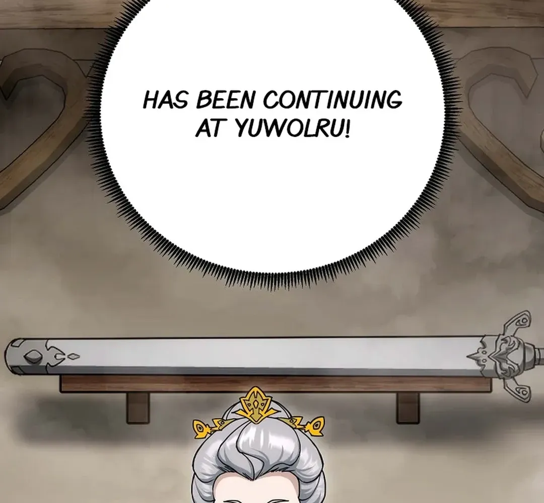 Read The Eunuch’s Second Life chapter 4 image 62 on Lezhin