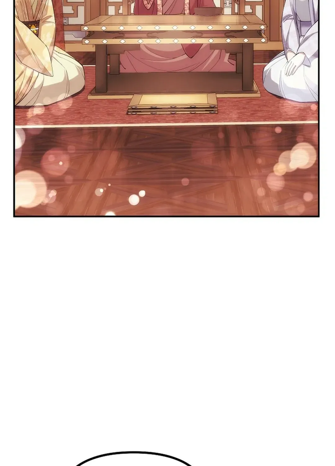 Read The Eunuch’s Second Life chapter 4 image 65 on Lezhin