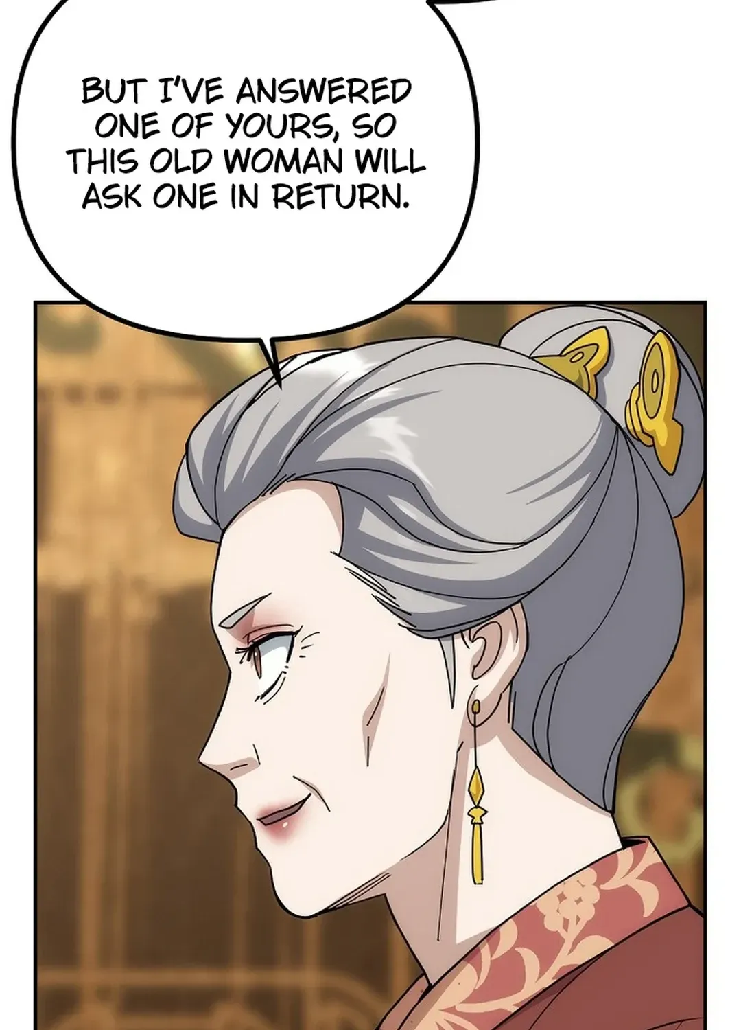 Read The Eunuch’s Second Life chapter 4 image 68 on Lezhin