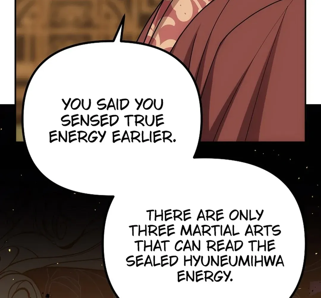 Read The Eunuch’s Second Life chapter 4 image 69 on Lezhin