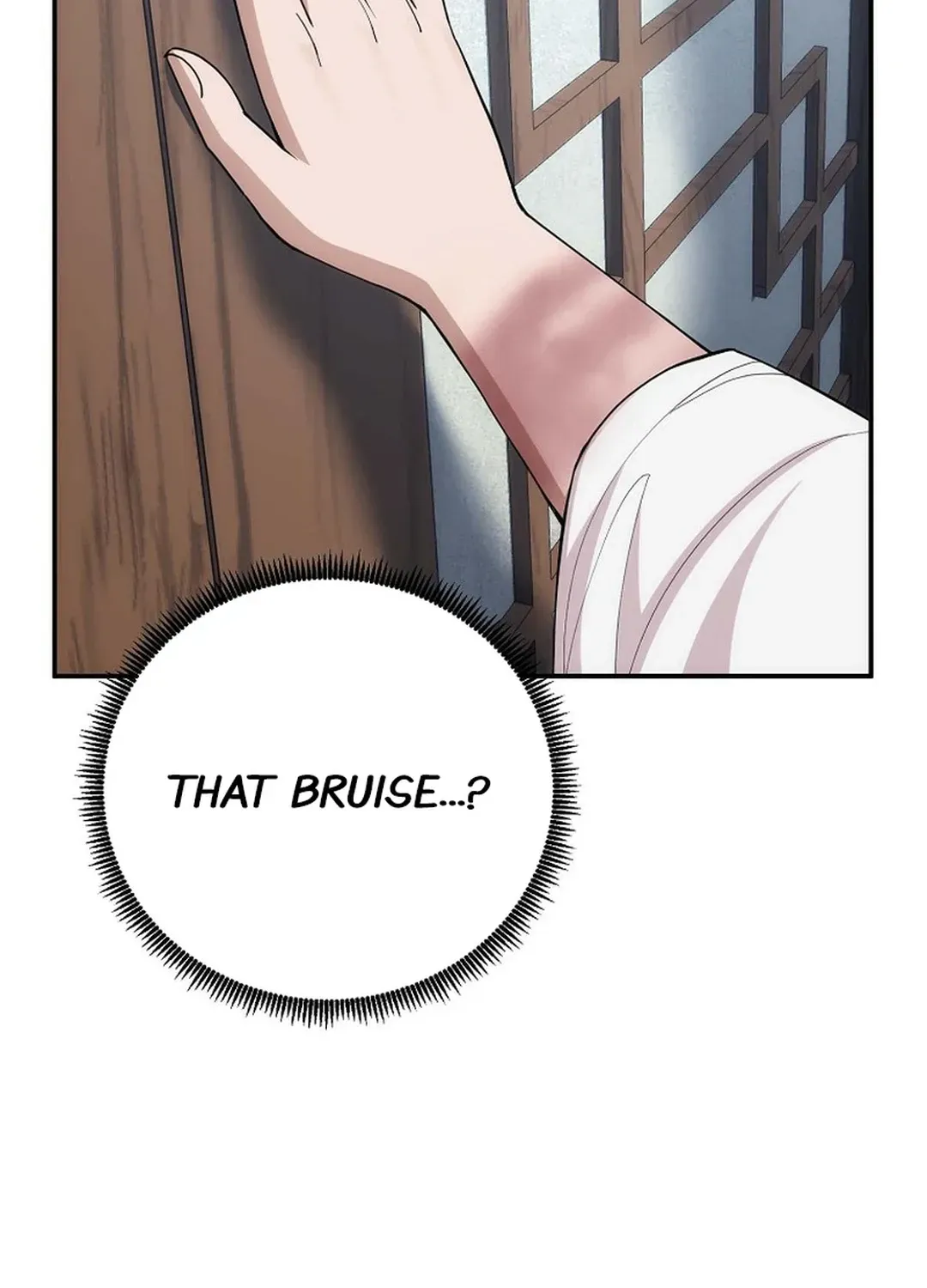 Read The Eunuch’s Second Life chapter 4 image 7 on Lezhin