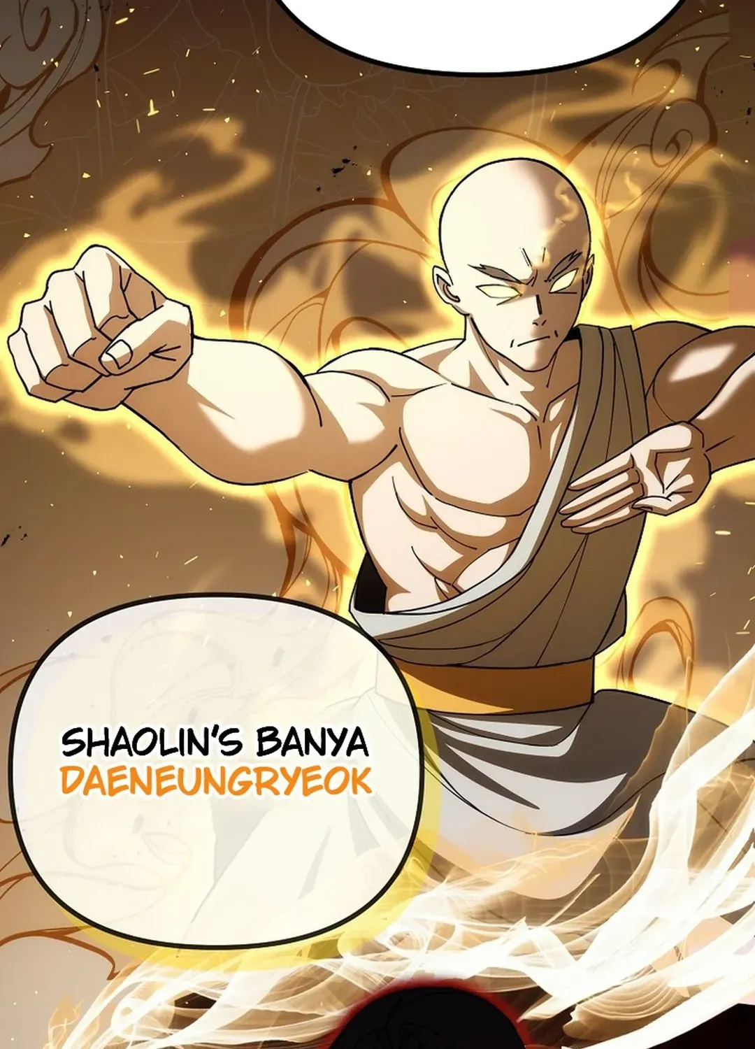 Read The Eunuch’s Second Life chapter 4 image 70 on Lezhin