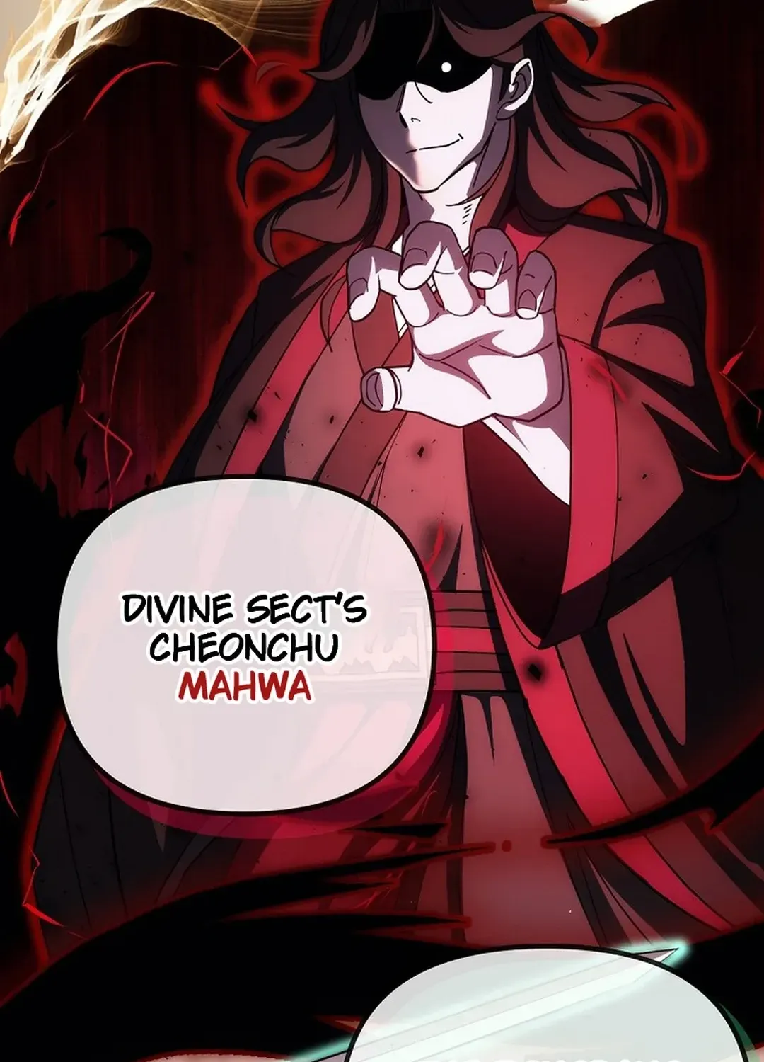 Read The Eunuch’s Second Life chapter 4 image 71 on Lezhin