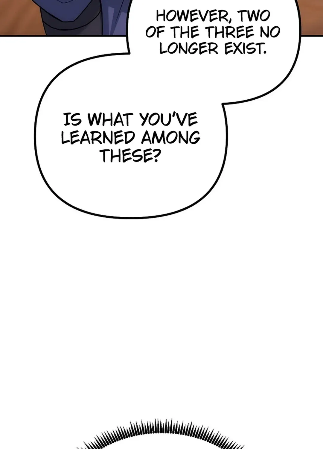 Read The Eunuch’s Second Life chapter 4 image 74 on Lezhin