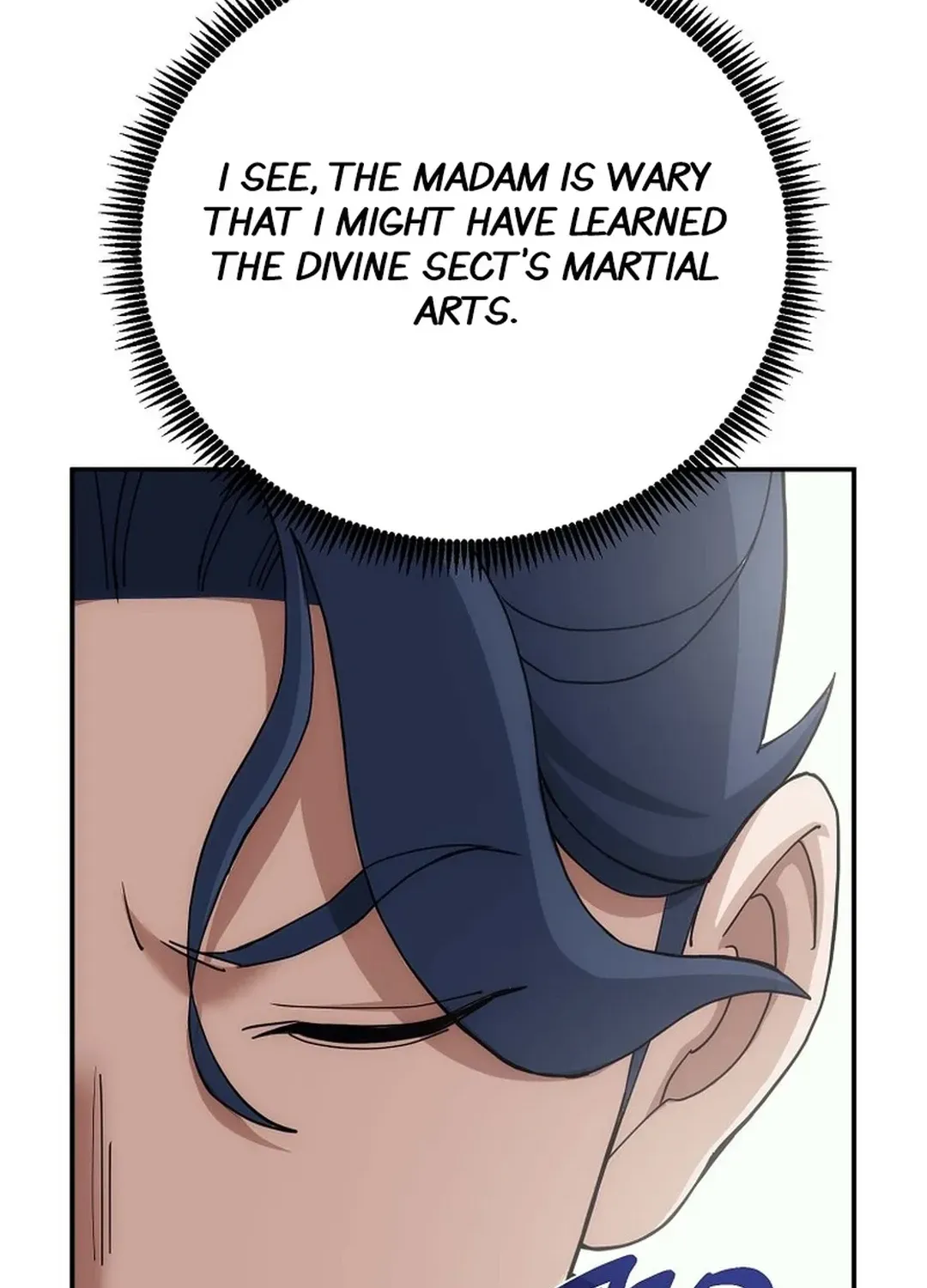 Read The Eunuch’s Second Life chapter 4 image 75 on Lezhin