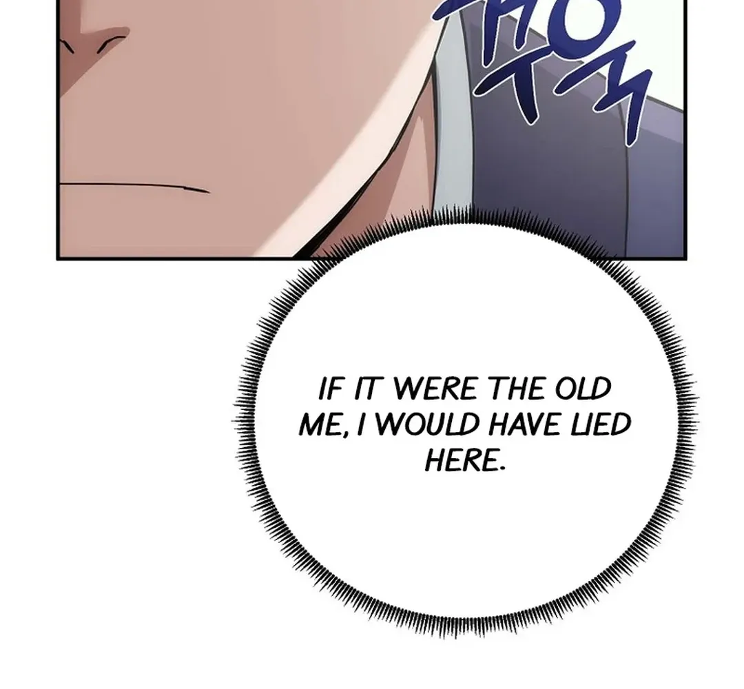 Read The Eunuch’s Second Life chapter 4 image 76 on Lezhin