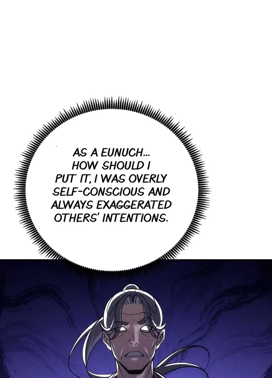 Read The Eunuch’s Second Life chapter 4 image 77 on Lezhin