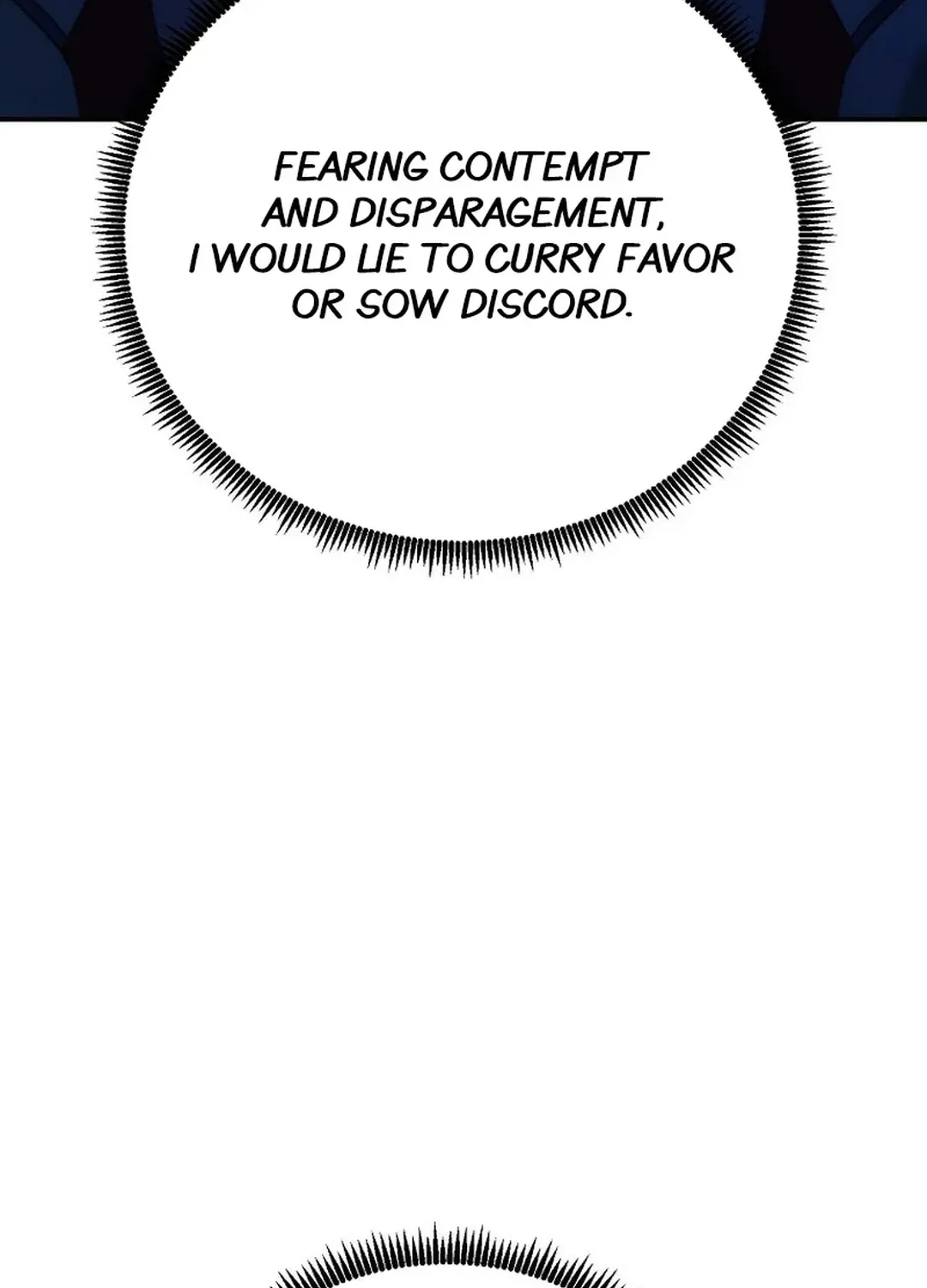 Read The Eunuch’s Second Life chapter 4 image 79 on Lezhin