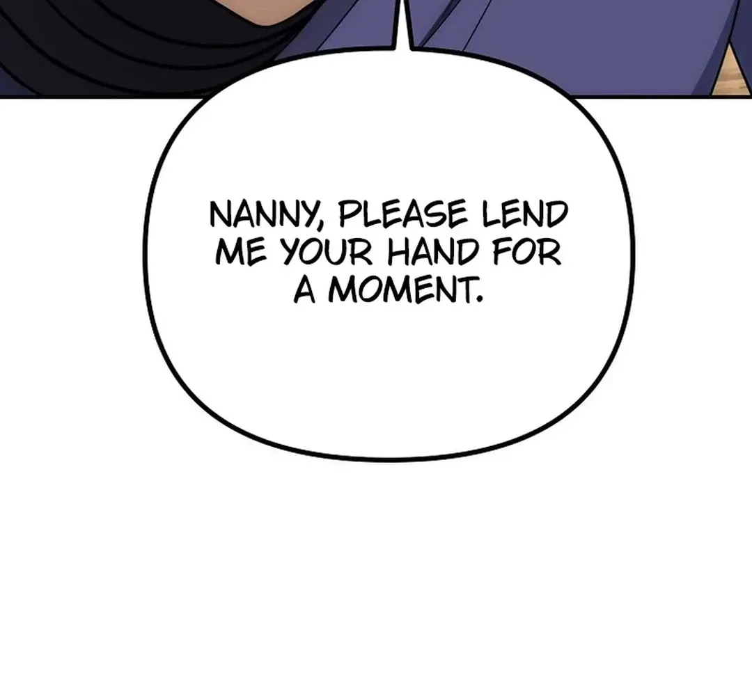 Read The Eunuch’s Second Life chapter 4 image 90 on Lezhin