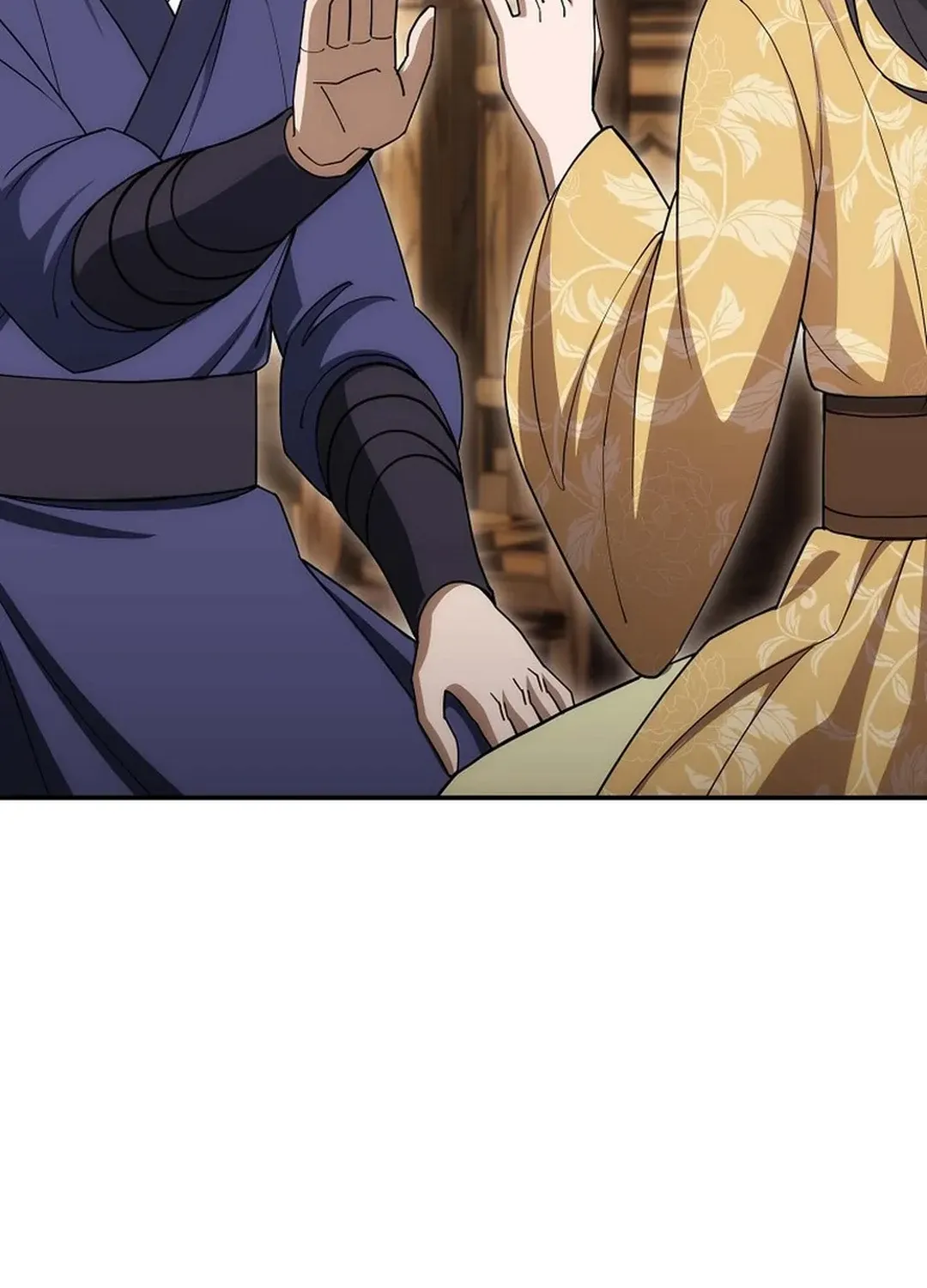 Read The Eunuch’s Second Life chapter 4 image 92 on Lezhin