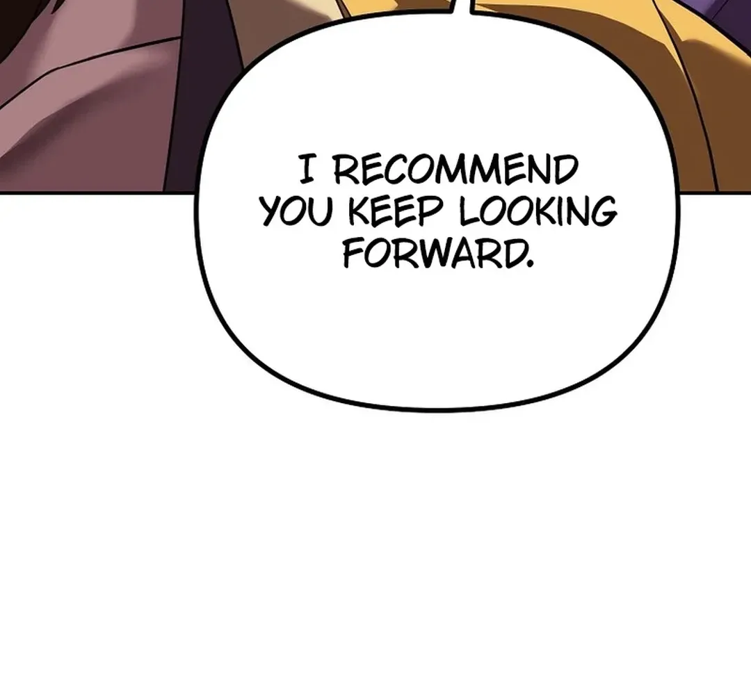 Read The Eunuch’s Second Life chapter 5 image 104 on Lezhin