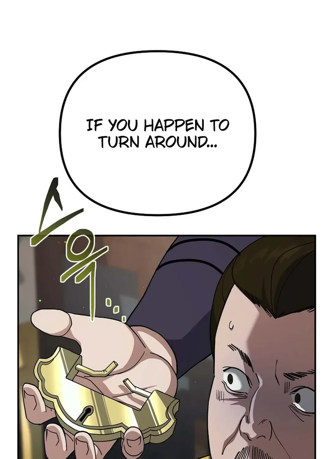 Read The Eunuch’s Second Life chapter 5 image 105 on Lezhin