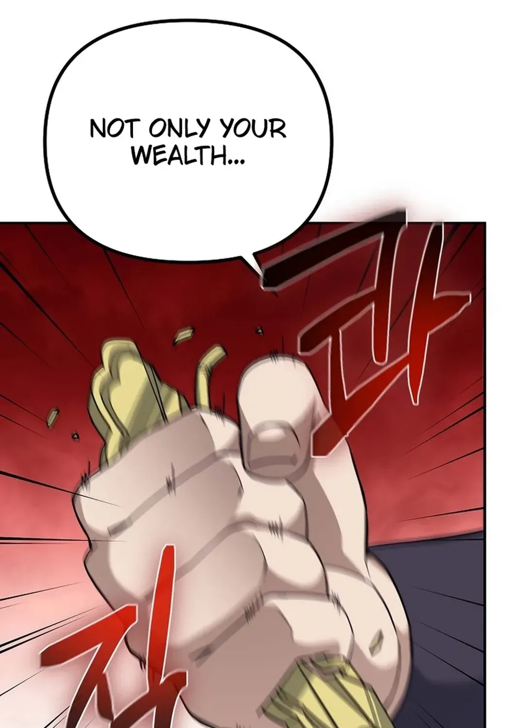 Read The Eunuch’s Second Life chapter 5 image 107 on Lezhin