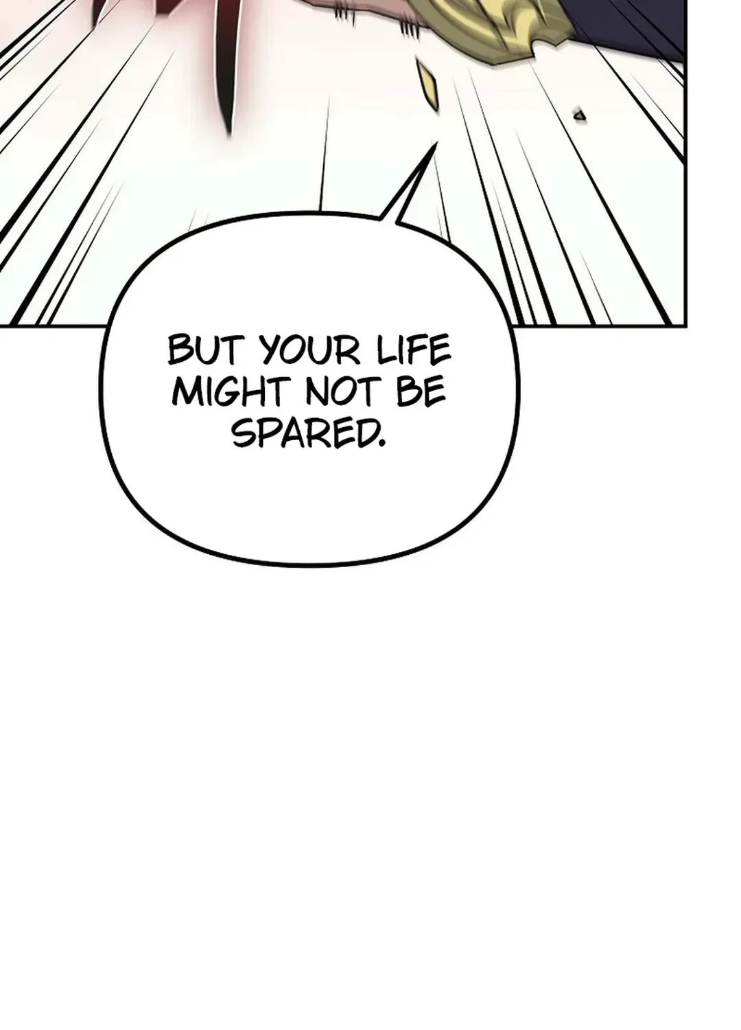 Read The Eunuch’s Second Life chapter 5 image 108 on Lezhin