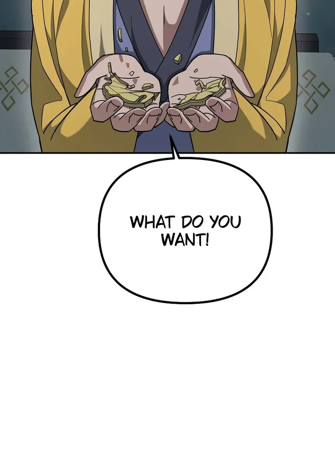Read The Eunuch’s Second Life chapter 5 image 110 on Lezhin