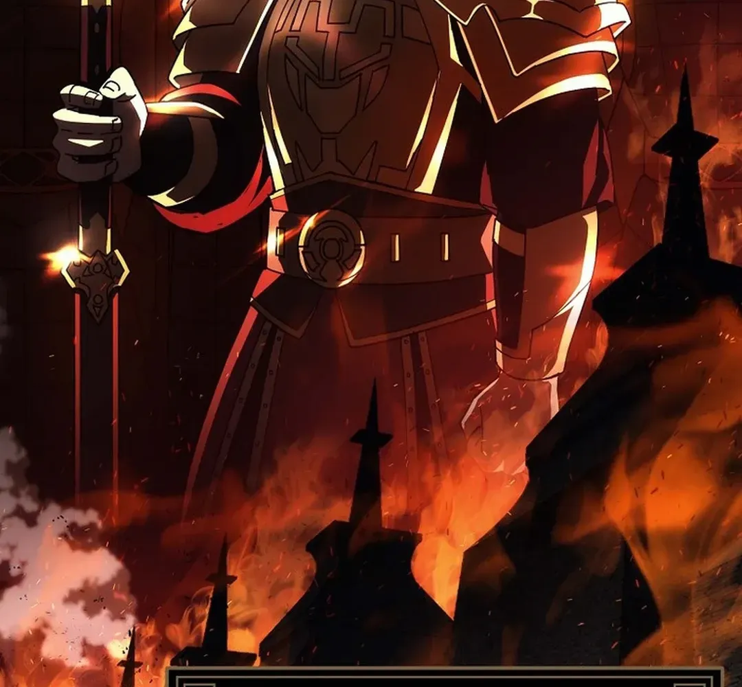 Read The Eunuch’s Second Life chapter 5 image 118 on Lezhin