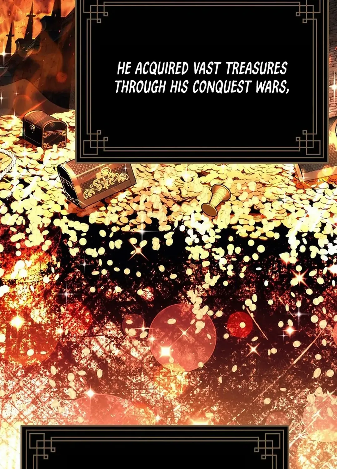 Read The Eunuch’s Second Life chapter 5 image 119 on Lezhin