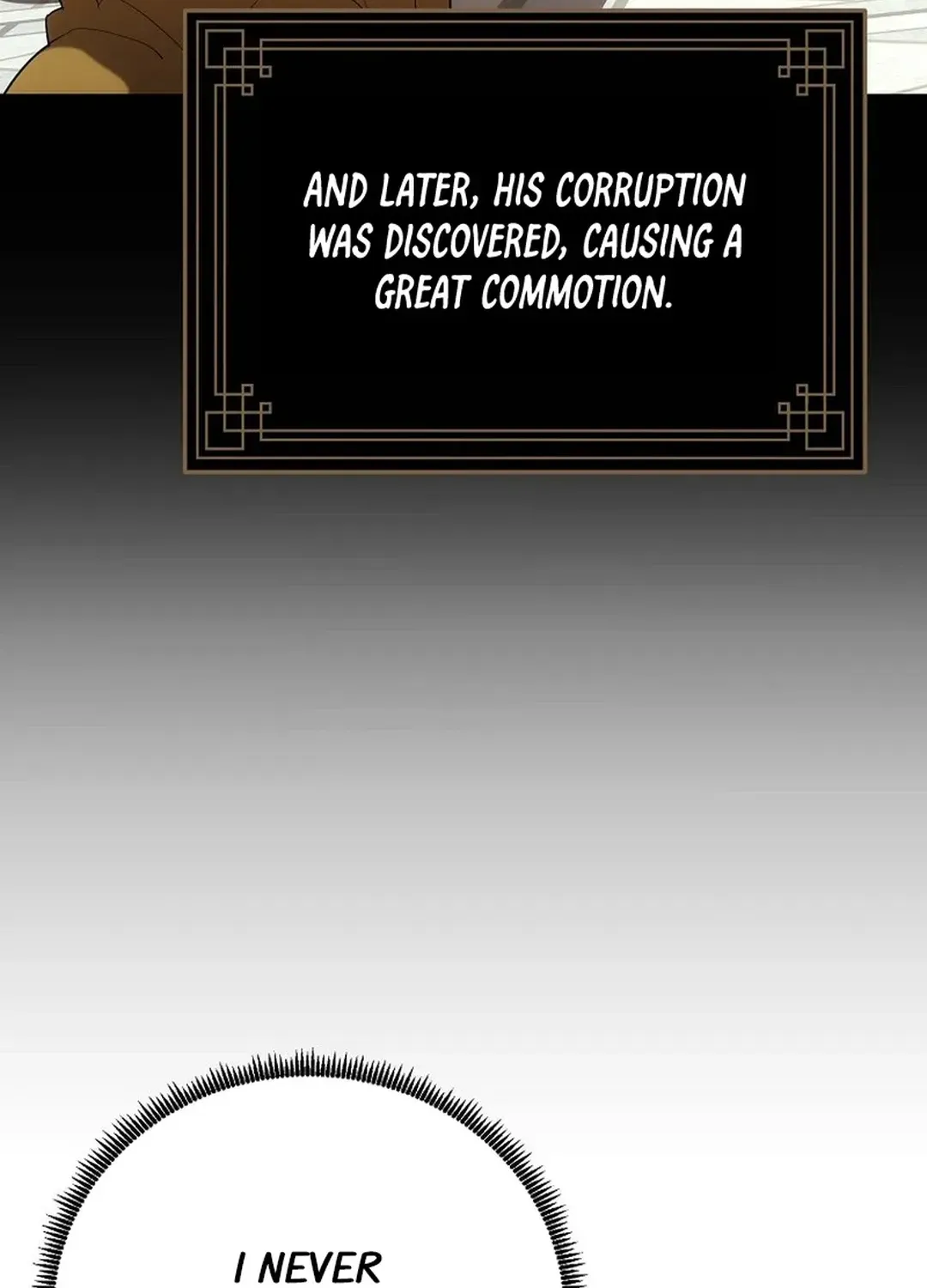 Read The Eunuch’s Second Life chapter 5 image 124 on Lezhin