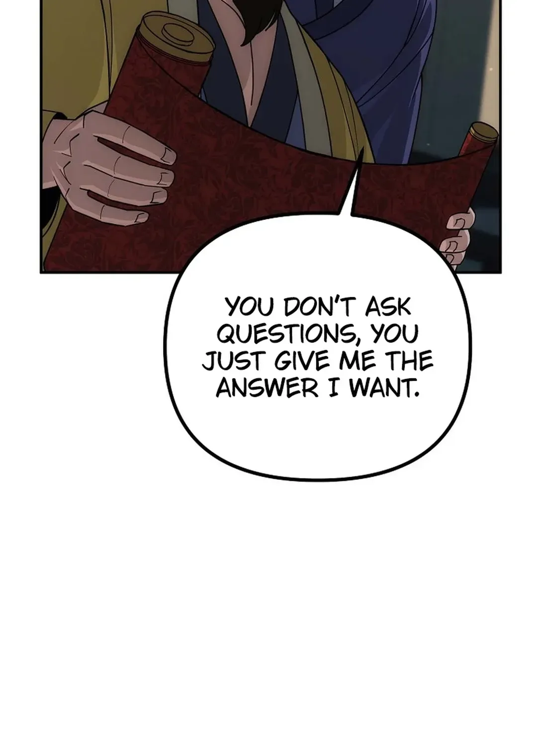 Read The Eunuch’s Second Life chapter 5 image 126 on Lezhin