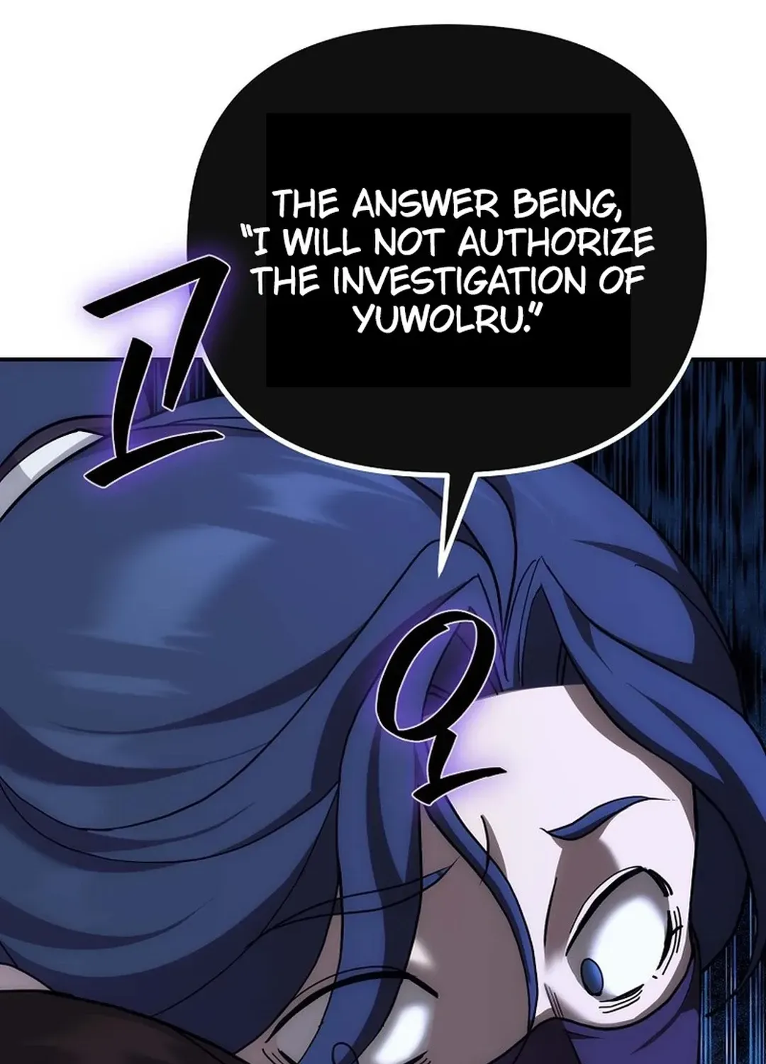 Read The Eunuch’s Second Life chapter 5 image 127 on Lezhin