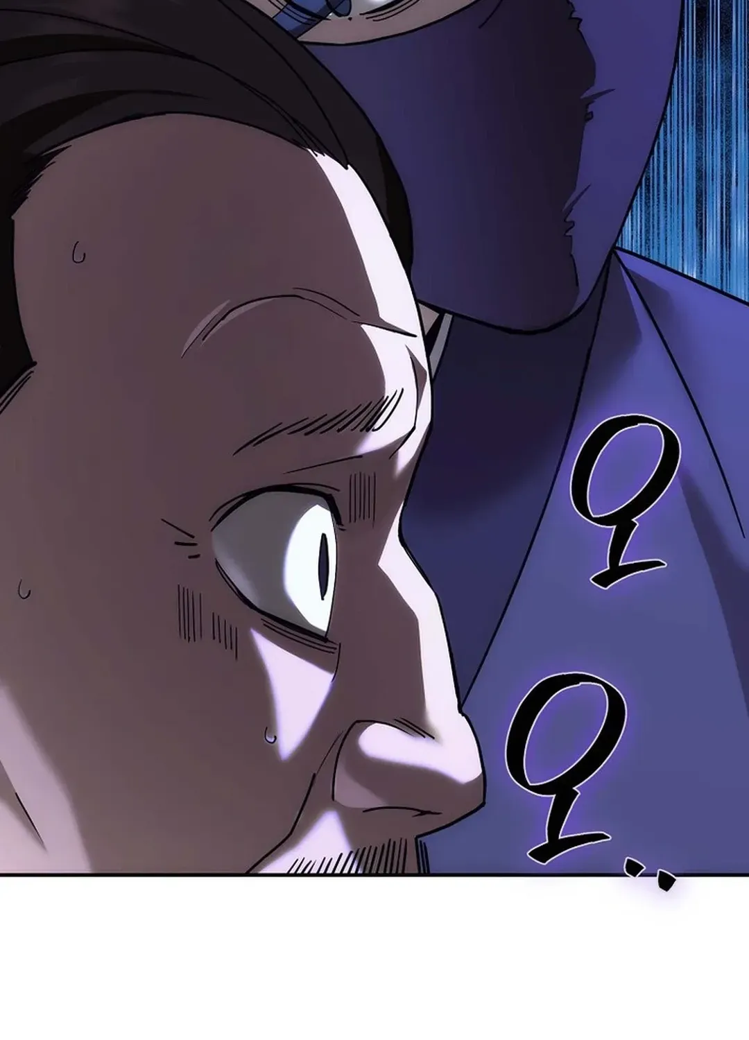 Read The Eunuch’s Second Life chapter 5 image 128 on Lezhin