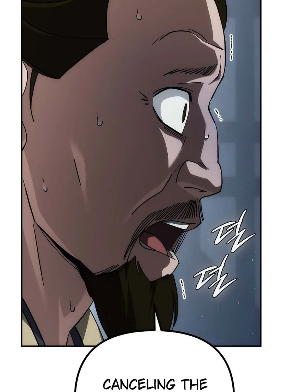 Read The Eunuch’s Second Life chapter 5 image 130 on Lezhin