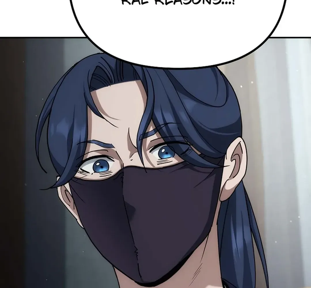 Read The Eunuch’s Second Life chapter 5 image 132 on Lezhin