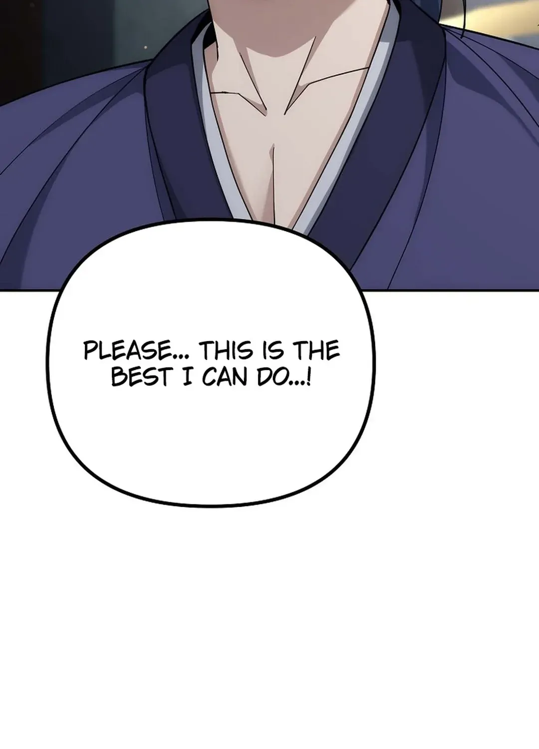 Read The Eunuch’s Second Life chapter 5 image 133 on Lezhin