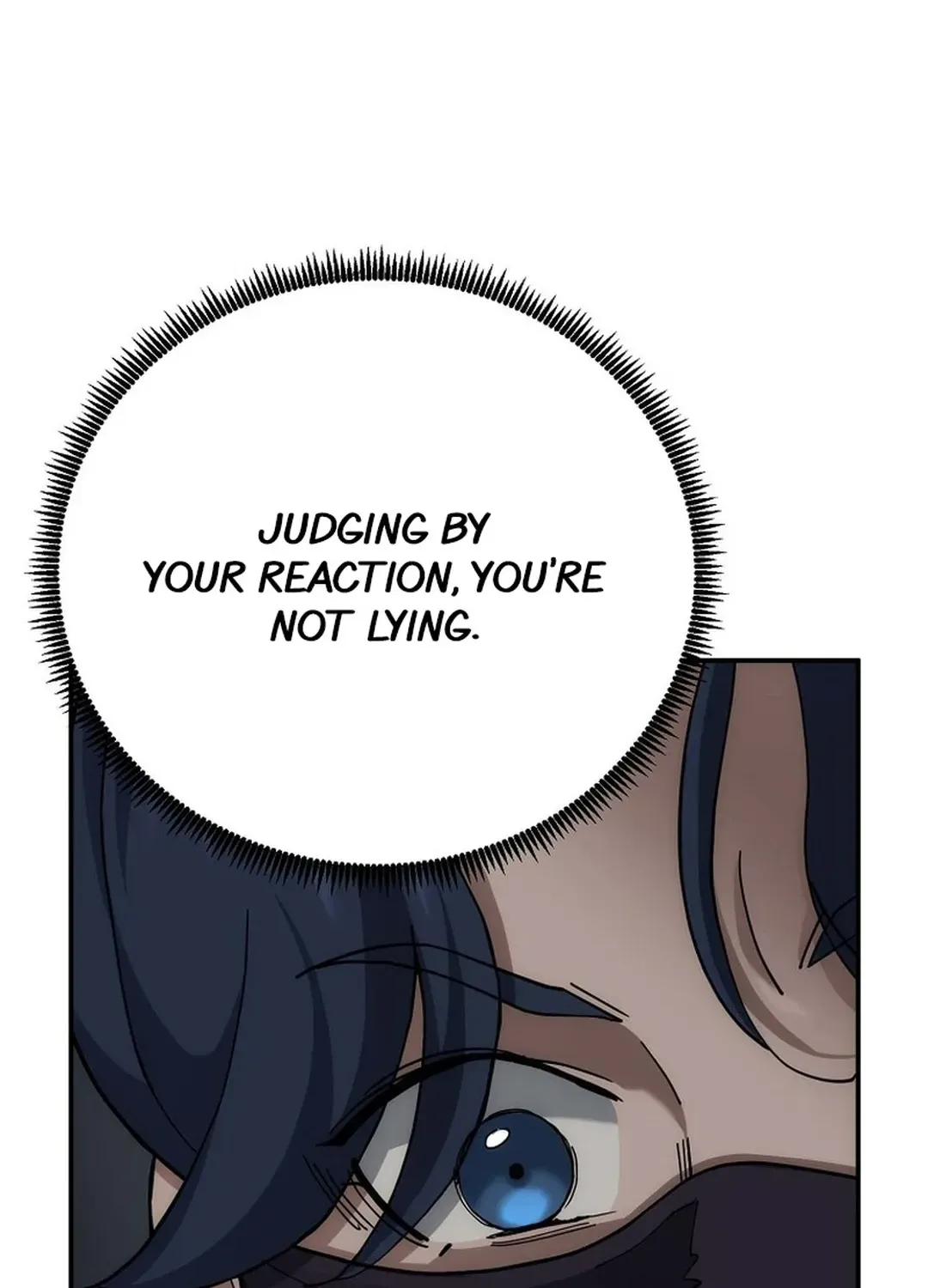 Read The Eunuch’s Second Life chapter 5 image 134 on Lezhin