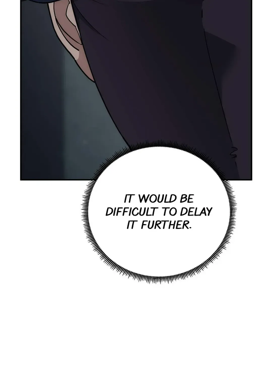 Read The Eunuch’s Second Life chapter 5 image 135 on Lezhin