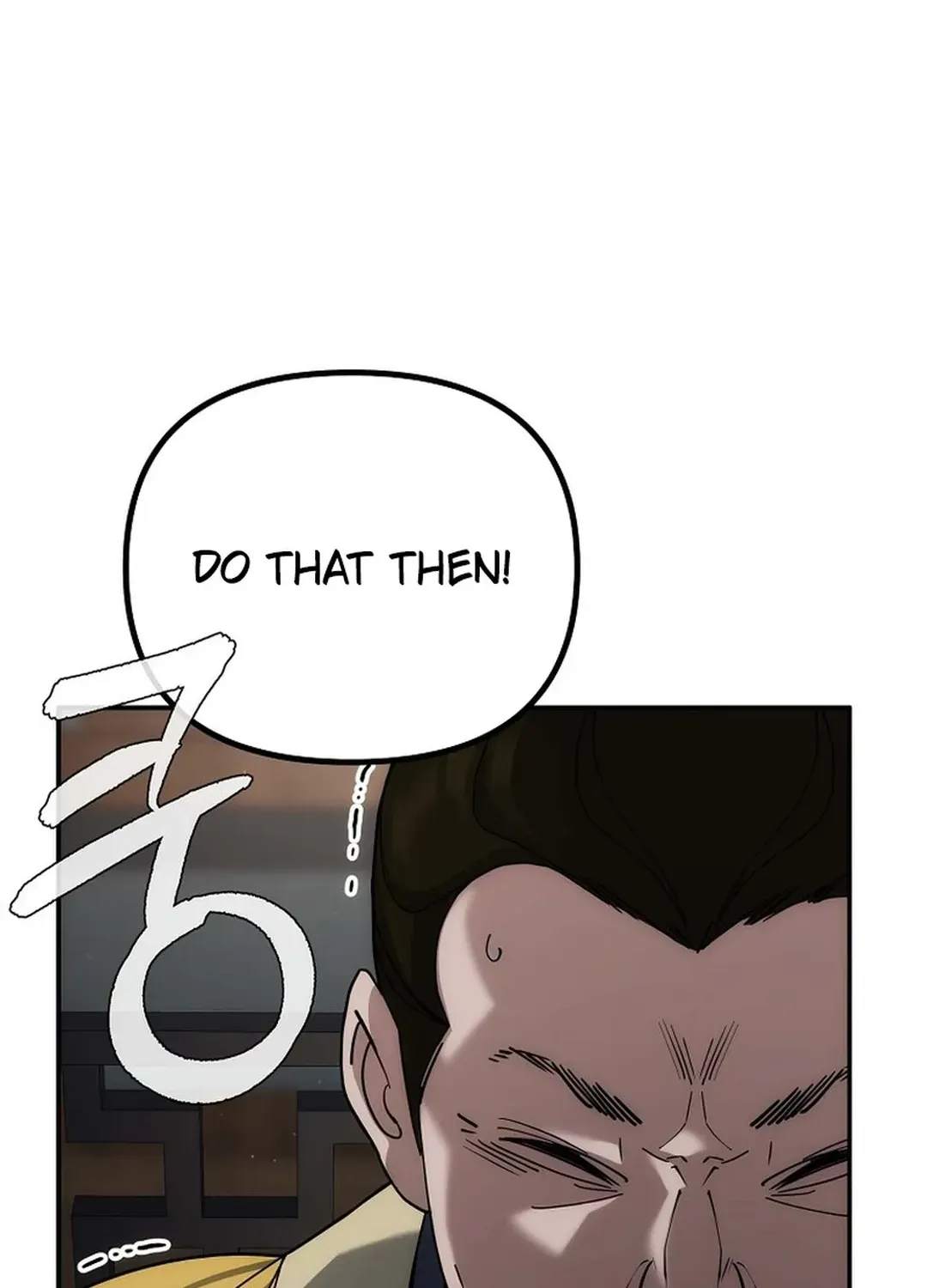 Read The Eunuch’s Second Life chapter 5 image 136 on Lezhin