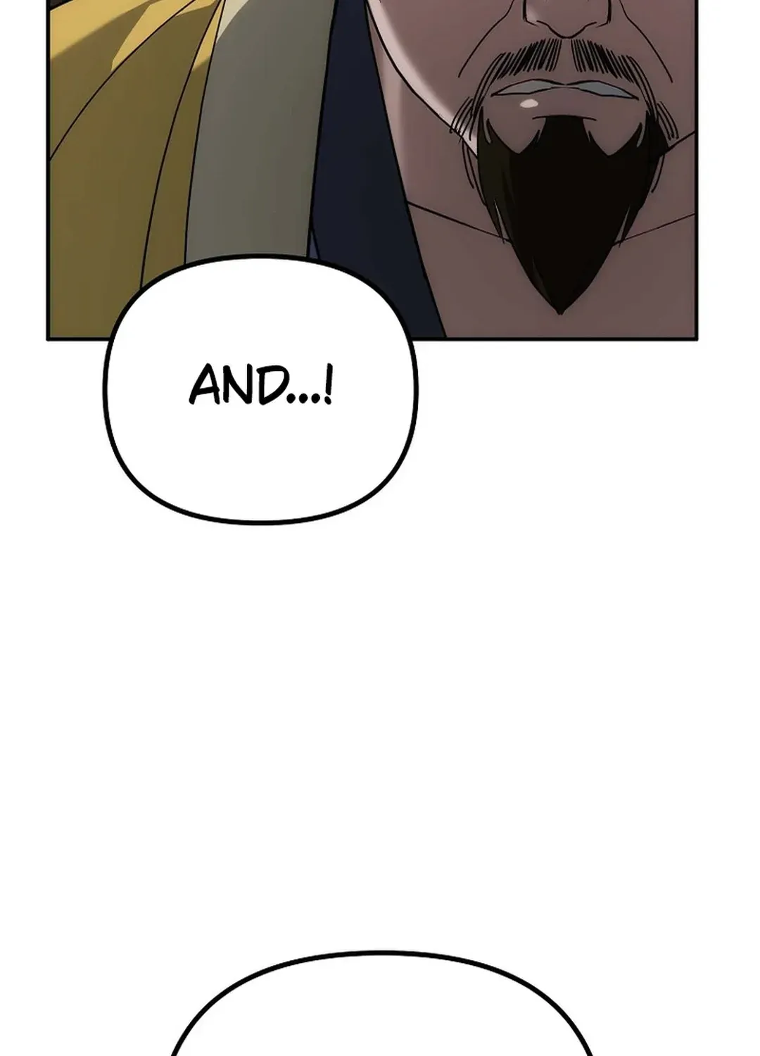 Read The Eunuch’s Second Life chapter 5 image 137 on Lezhin
