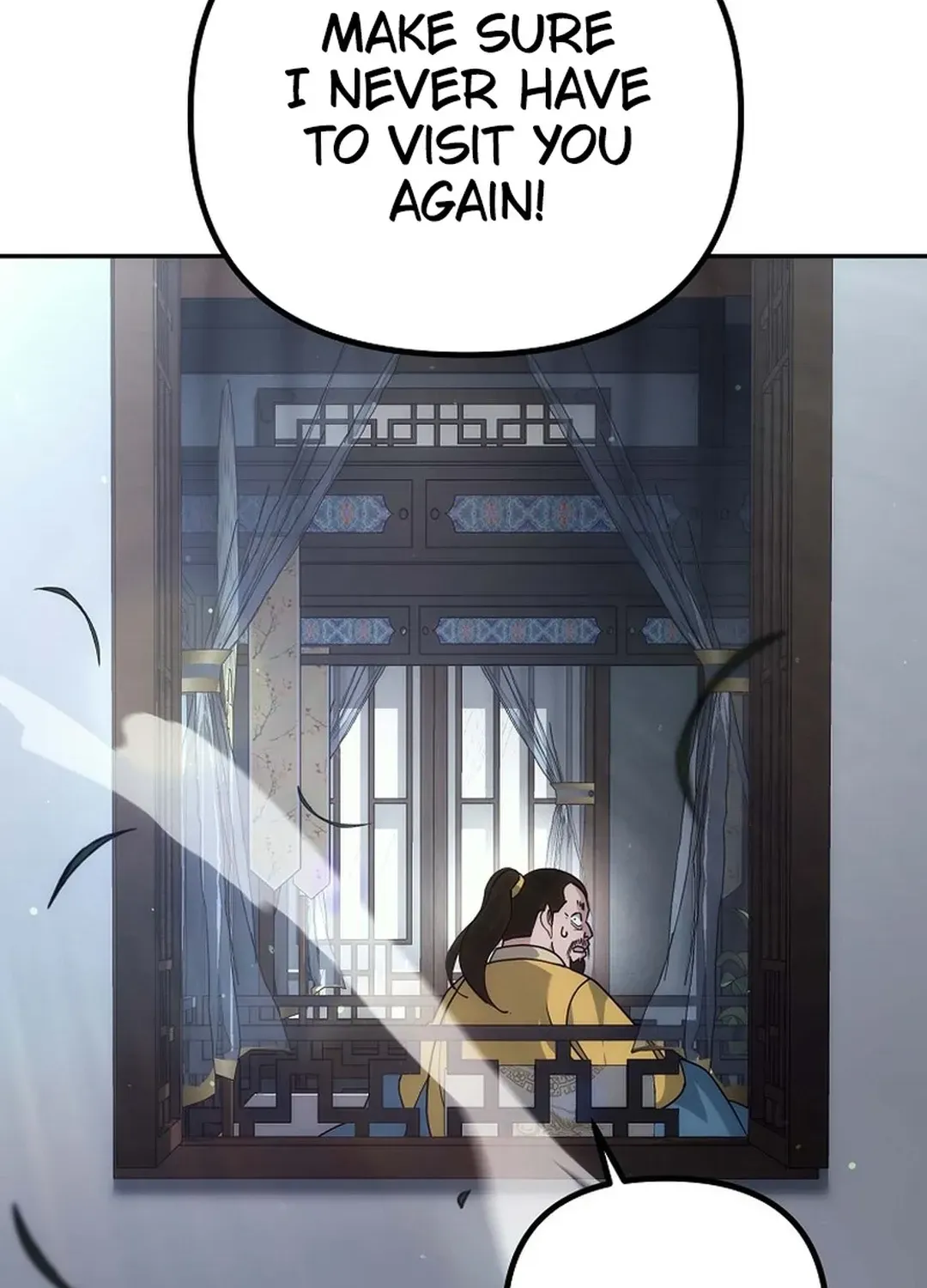 Read The Eunuch’s Second Life chapter 5 image 138 on Lezhin