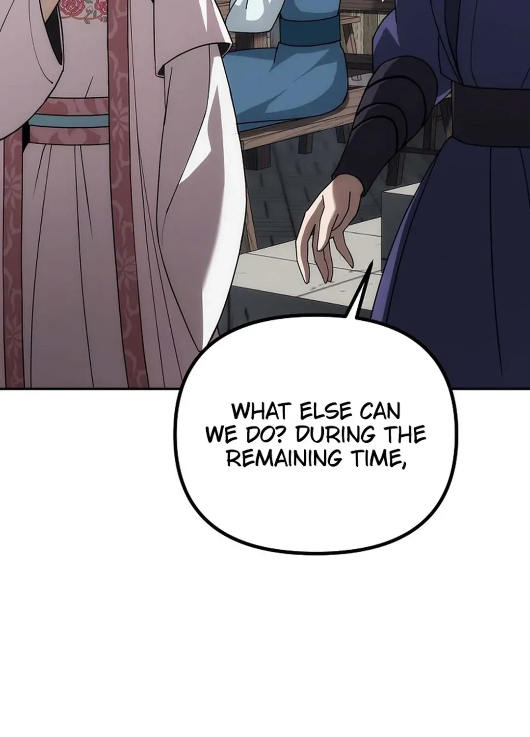 Read The Eunuch’s Second Life chapter 5 image 147 on Lezhin