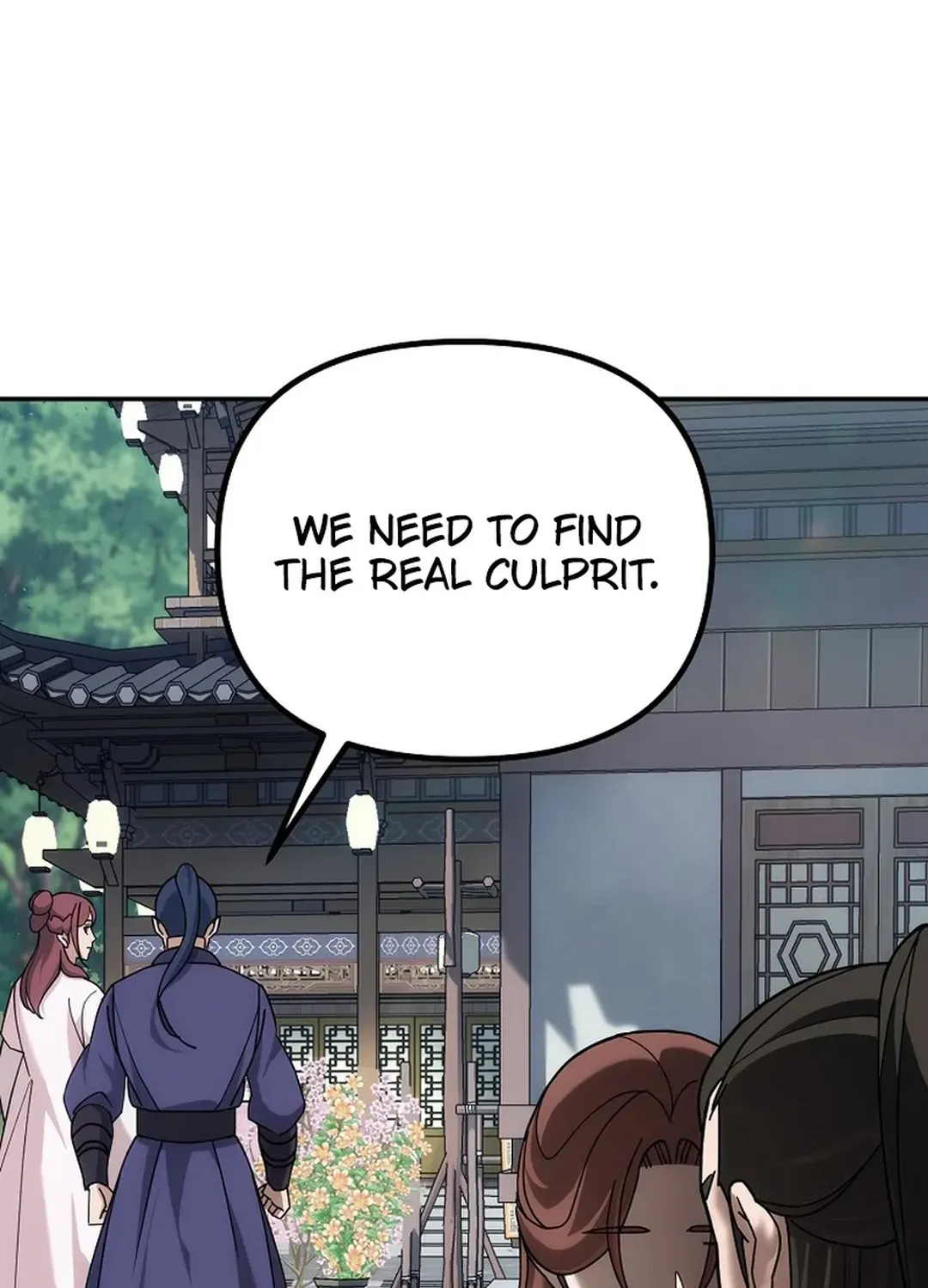 Read The Eunuch’s Second Life chapter 5 image 148 on Lezhin