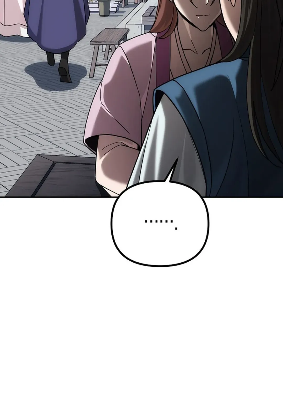 Read The Eunuch’s Second Life chapter 5 image 149 on Lezhin
