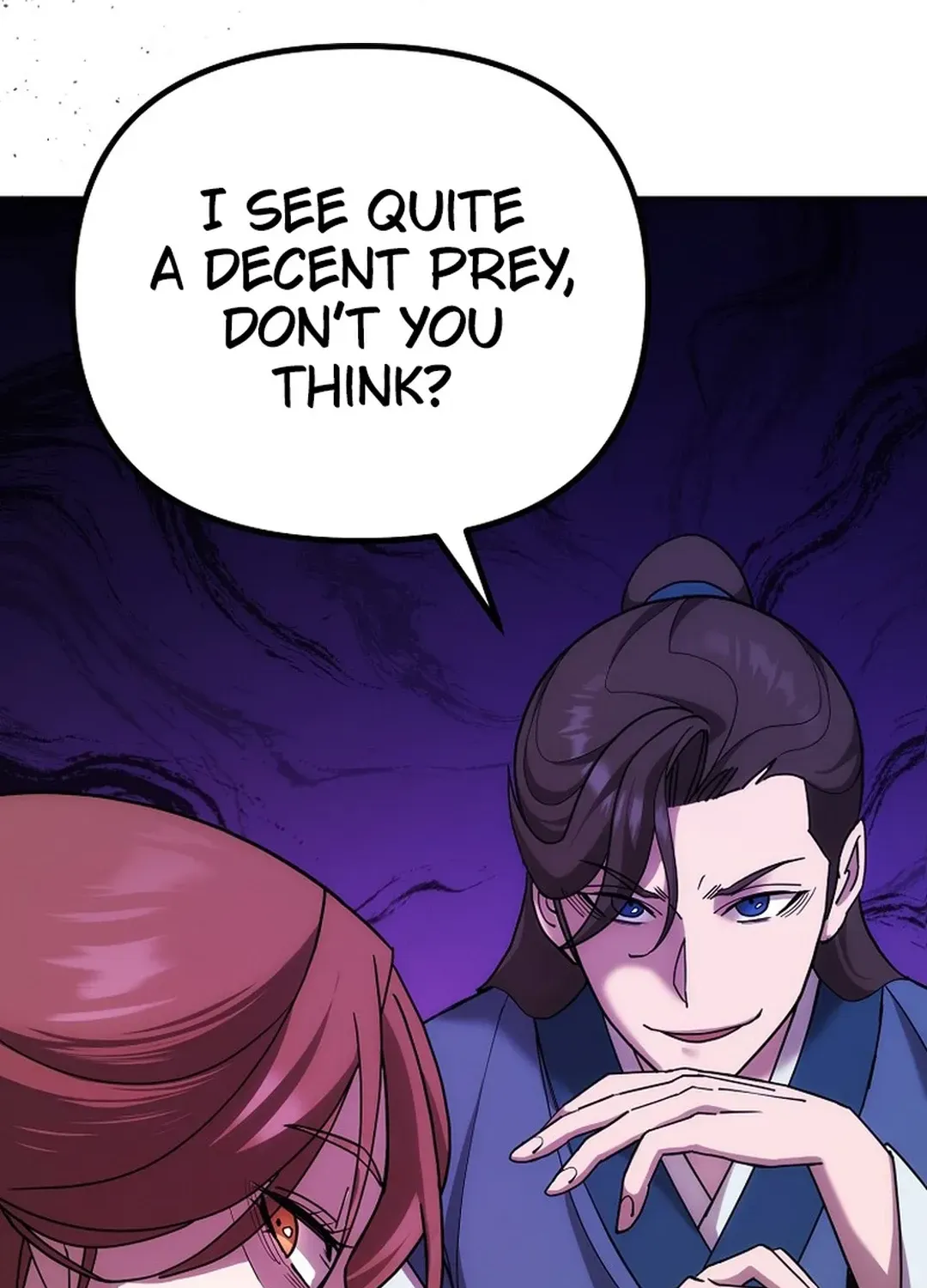 Read The Eunuch’s Second Life chapter 5 image 152 on Lezhin