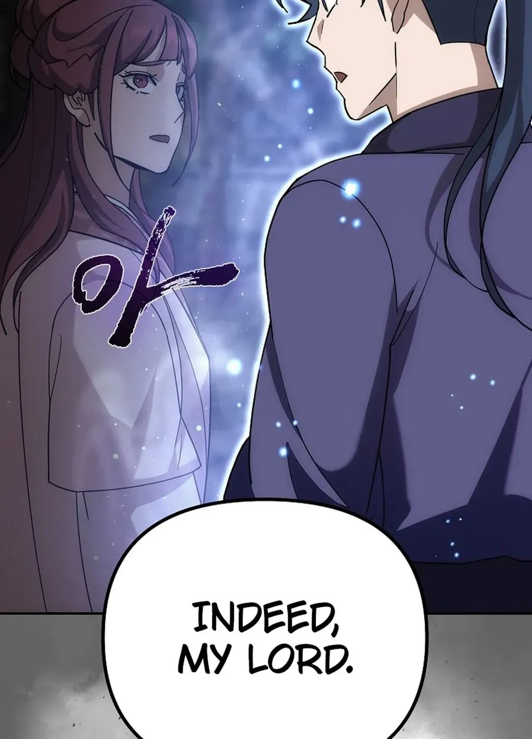 Read The Eunuch’s Second Life chapter 5 image 155 on Lezhin