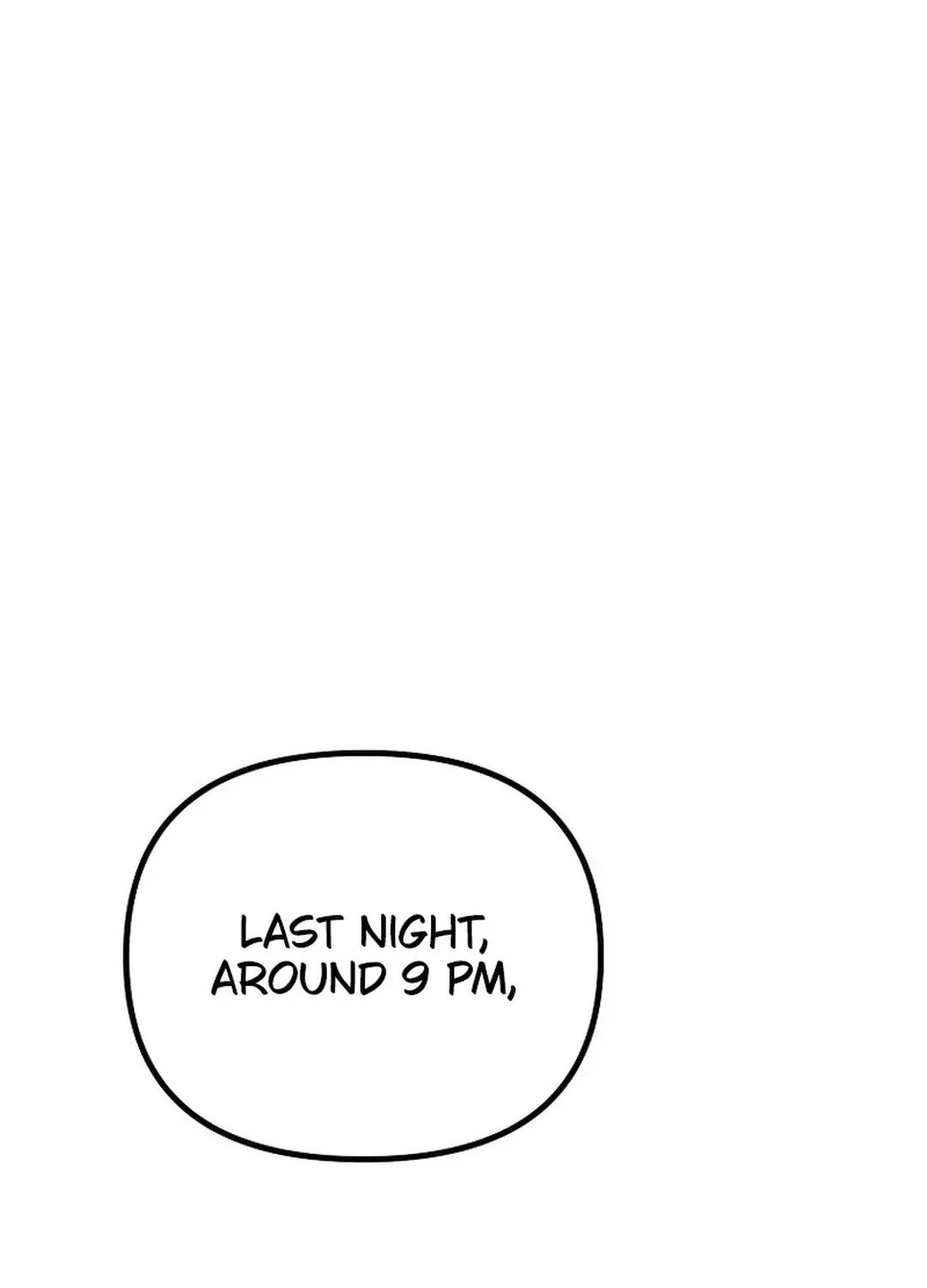 Read The Eunuch’s Second Life chapter 5 image 24 on Lezhin