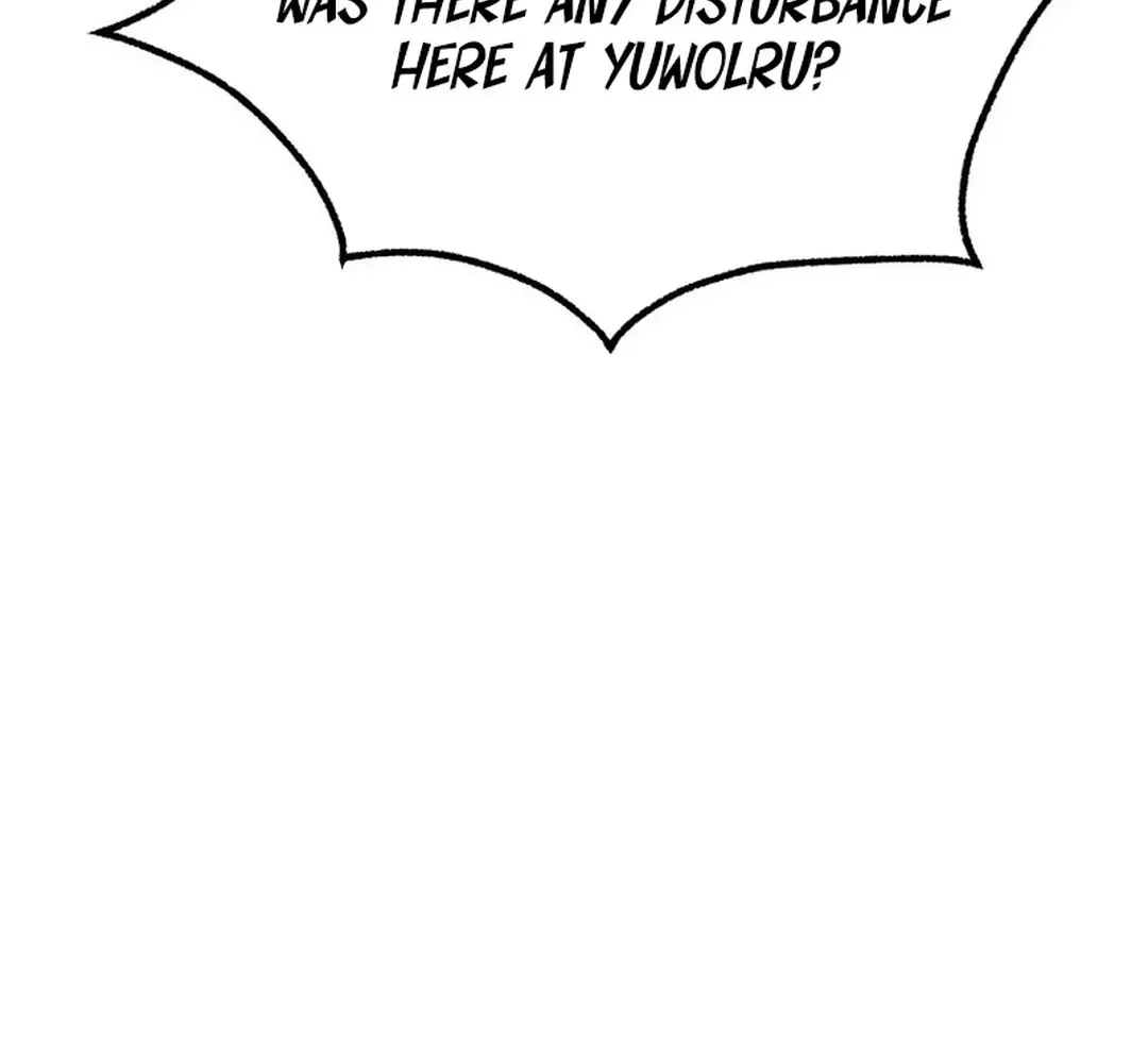 Read The Eunuch’s Second Life chapter 5 image 34 on Lezhin