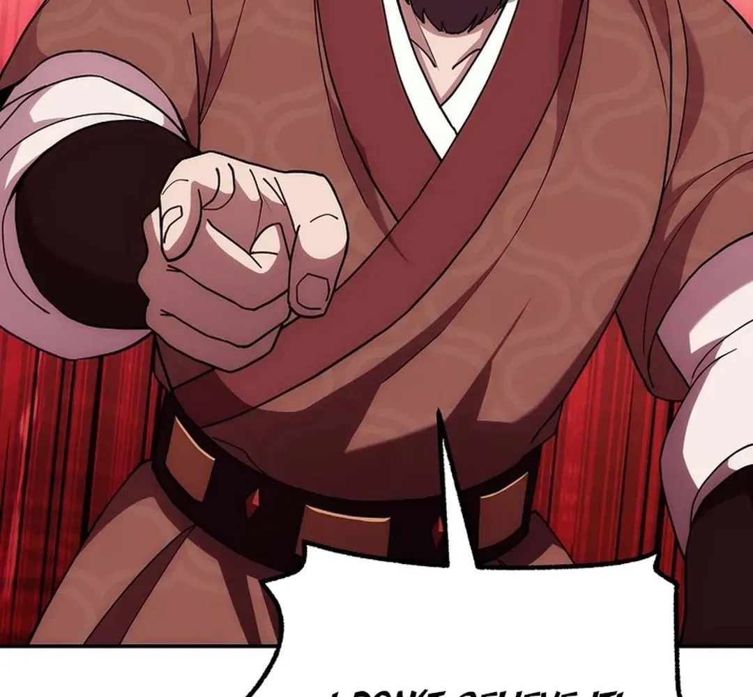 Read The Eunuch’s Second Life chapter 5 image 48 on Lezhin