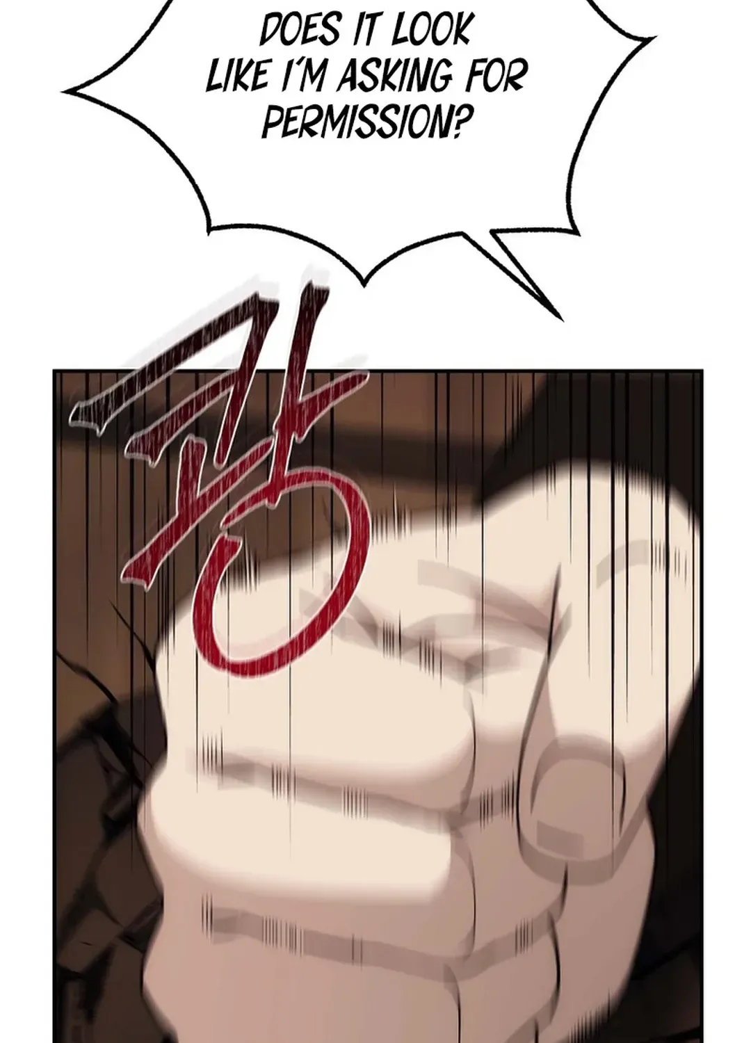 Read The Eunuch’s Second Life chapter 5 image 56 on Lezhin