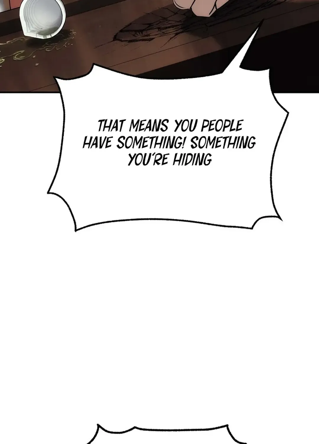 Read The Eunuch’s Second Life chapter 5 image 59 on Lezhin