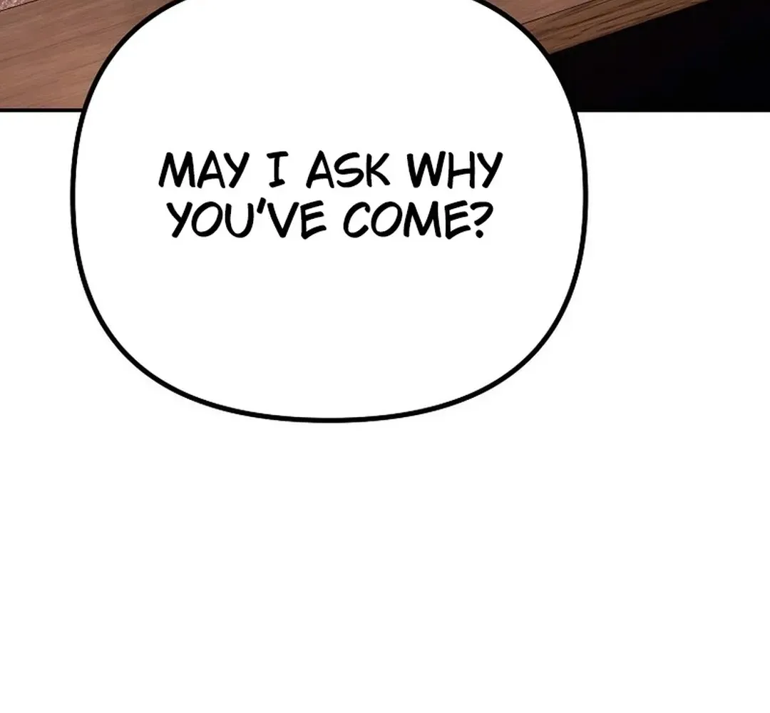 Read The Eunuch’s Second Life chapter 5 image 6 on Lezhin