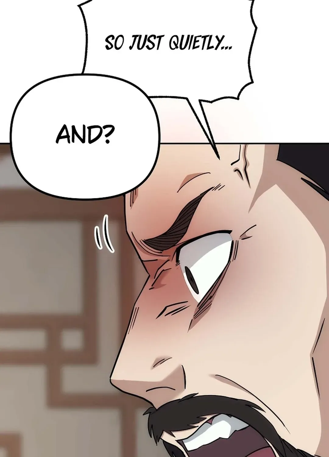 Read The Eunuch’s Second Life chapter 5 image 60 on Lezhin