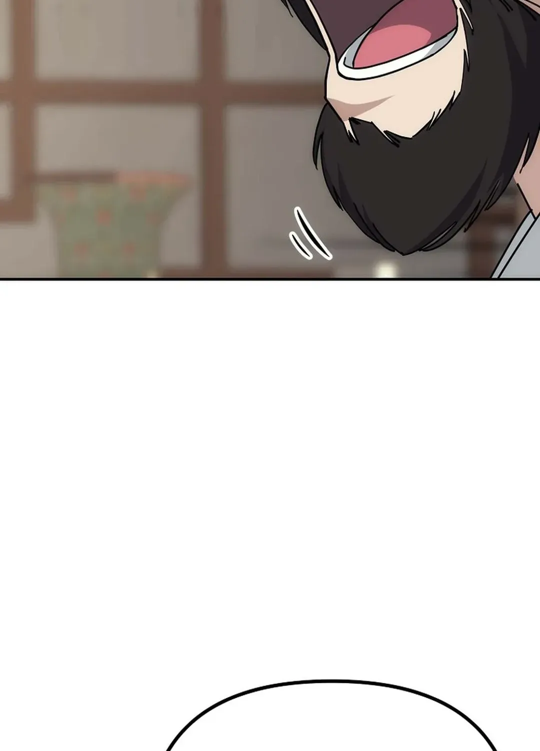 Read The Eunuch’s Second Life chapter 5 image 61 on Lezhin