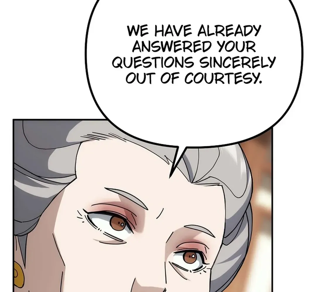 Read The Eunuch’s Second Life chapter 5 image 62 on Lezhin